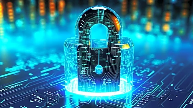 Legal Challenges Arise from AI Security Breaches by OpenAI and Anthropic