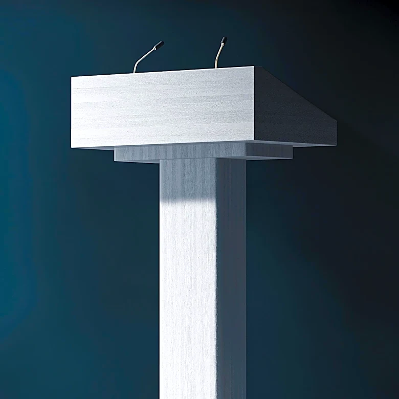 Darline Graham's Debate Performance Boosts Chances in South Carolina Primary
