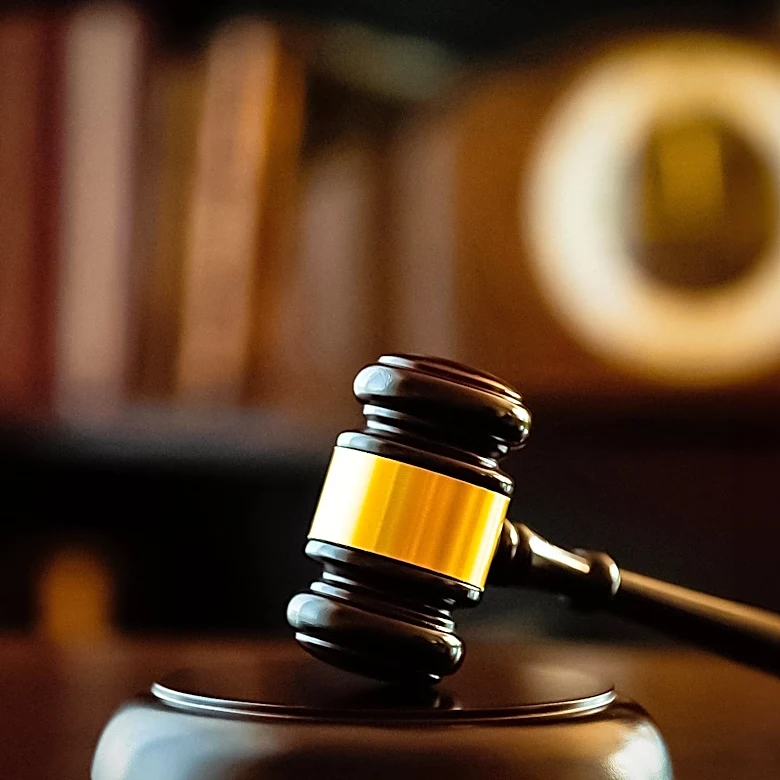Jury Selection Begins in Sheryl Williams Stapleton Corruption Trial