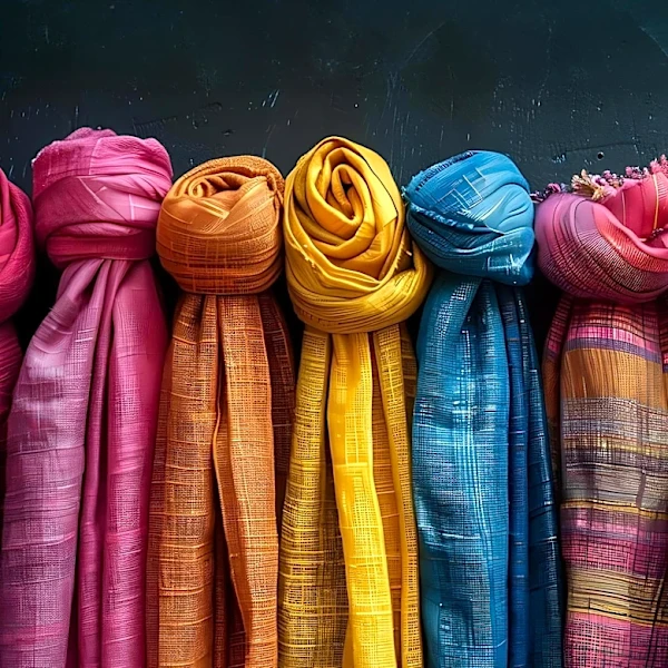 World Bank Report Highlights Economic Threat of Heat Stress on Bangladesh's Garment Sector