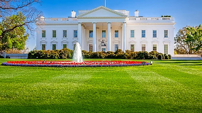 President Trump Delays Iran Attack Following Saudi and Arab Nations' Mediation