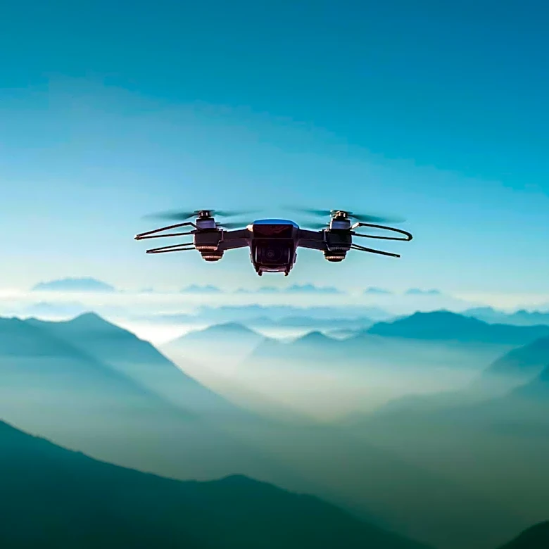 UAE Pursues Israeli Drones Amid Houthi Threats, Leaked Emails Reveal