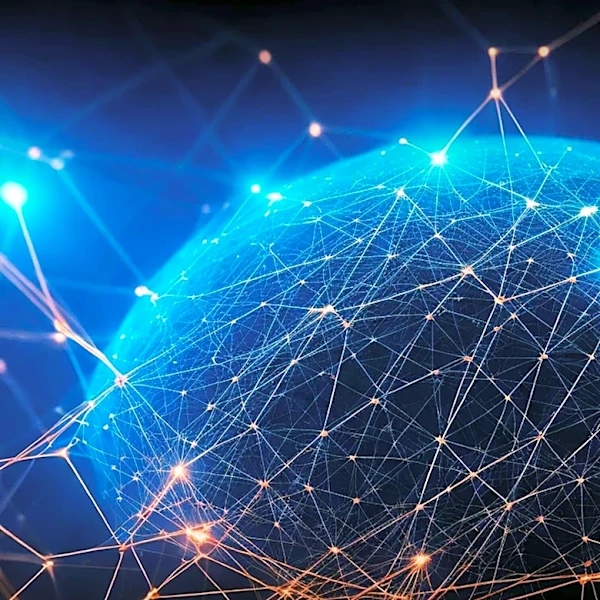 EU Enforces AI Act, Mandating Transparency for AI Systems