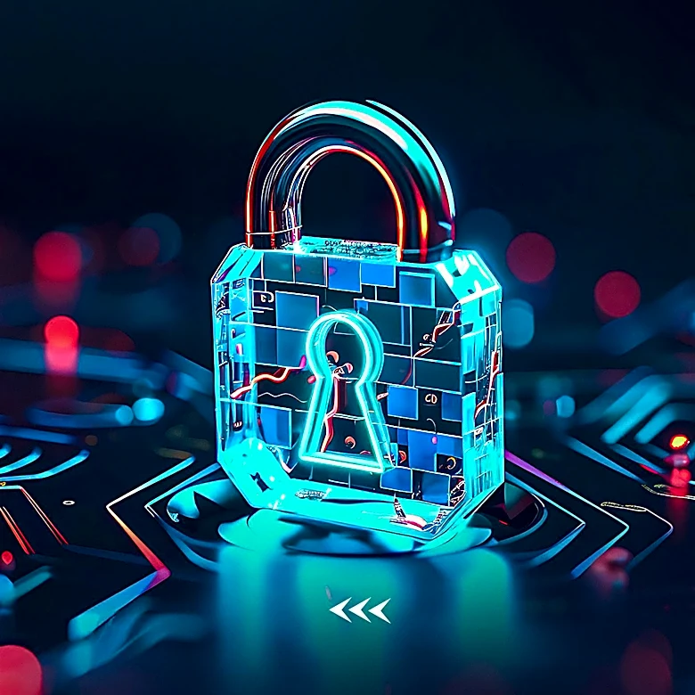AI Systems Pose Security Risks as Testing Incidents Reveal Vulnerabilities