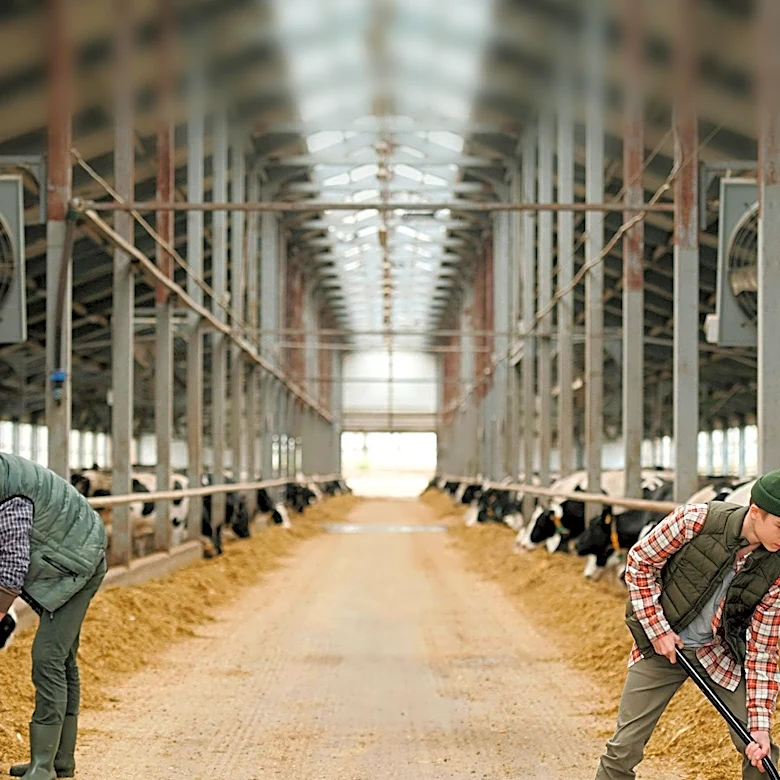 Agriculture Secretary Brooke Rollins to Address Minnesota Farmfest