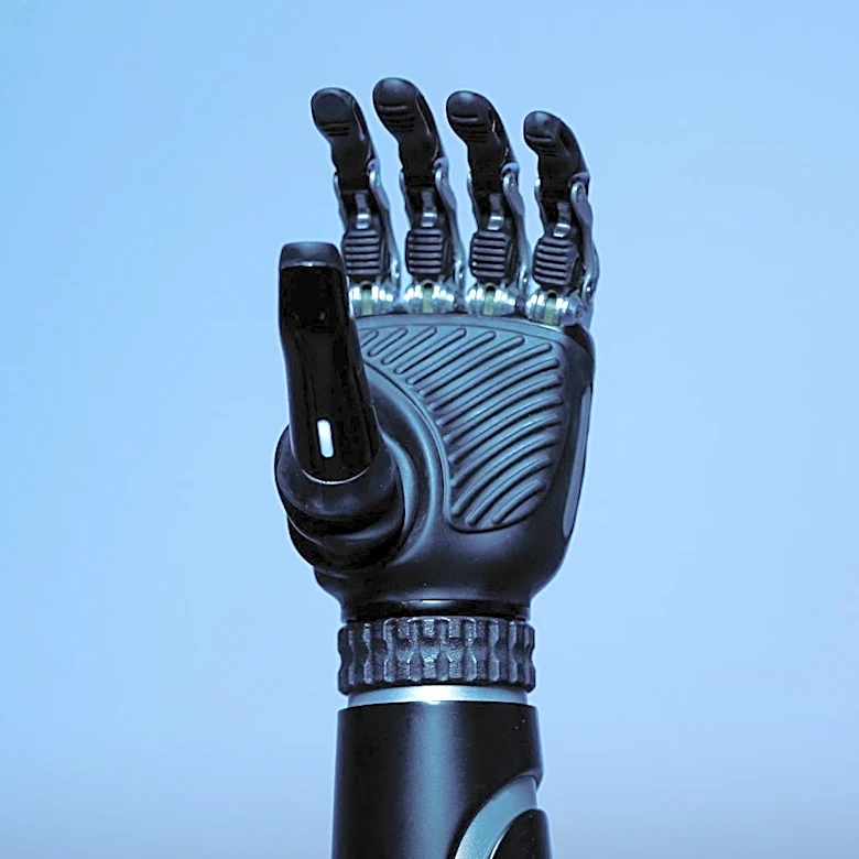 Interpol Reports AI Drives Over Half of Cybercrime in Africa