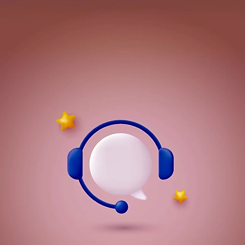 Zinley Launches AI Personal Assistant for Calls and Emails