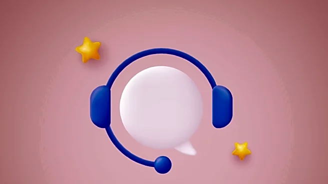Zinley Launches AI Personal Assistant for Calls and Emails