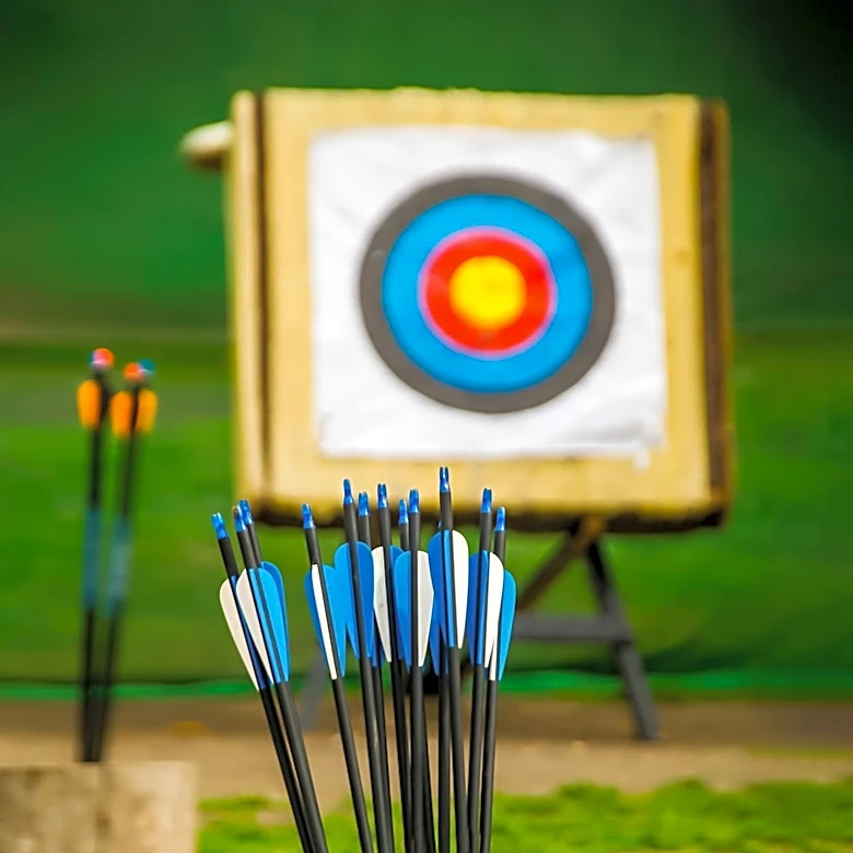 Governor Kemp Declares August as Shooting Sports Month in Georgia, Highlighting Economic Impact