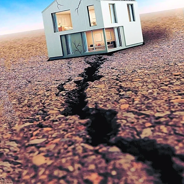 ARHOME Program's Future Uncertain After Federal Renewal Denial
