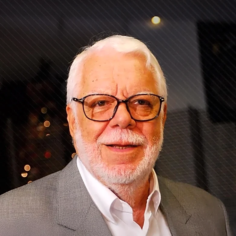 Lubov Gallery Founder Francisco Correa Cordero Passes Away at 37