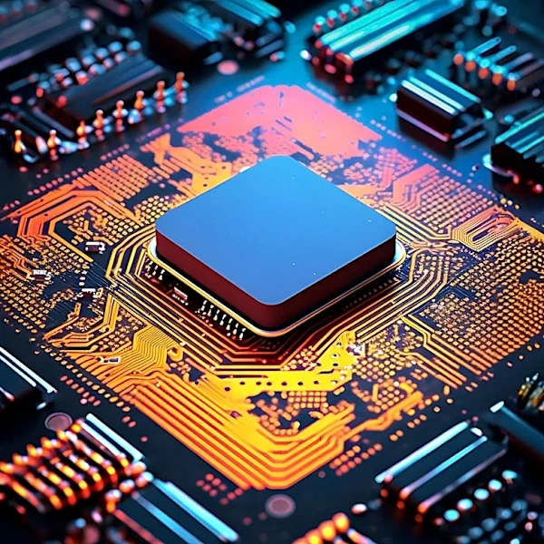 AI-Driven Cyberattacks Reshape Managed Security Service Provider Rankings