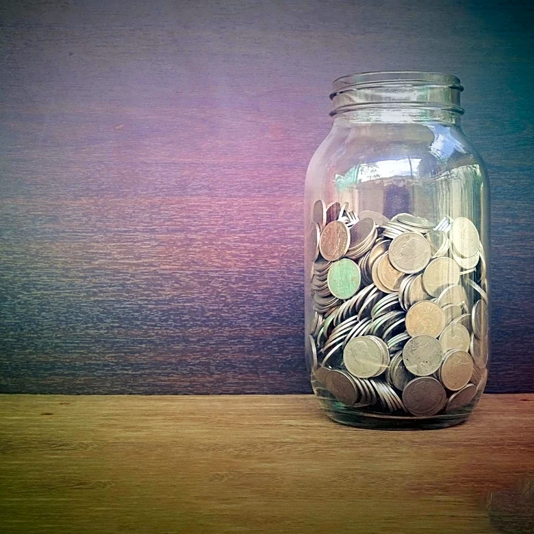 Kazakhstan Implements New Banking Rules to Protect Retail Deposits