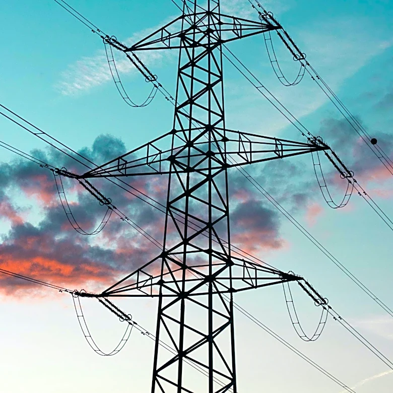 U.S. Embassy Issues Alert on Cuba's Nationwide Electrical Grid Collapse