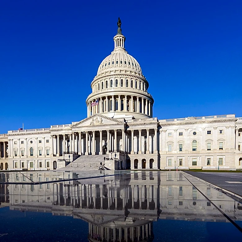 Rep. Jay Obernolte's Mixed Record on Cannabis Legislation Highlighted in Election Guide