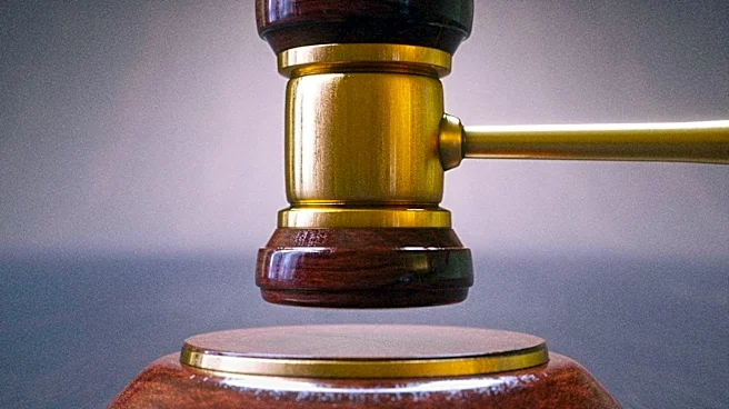 Hennepin County Attorney Urges Texas Governor to Extradite ICE Agent in Shooting Case