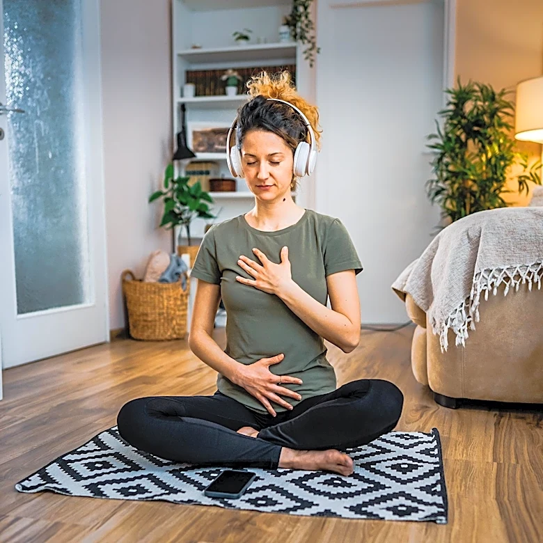 Virtual Lactation Support Enhances Breastfeeding and Mental Health Outcomes
