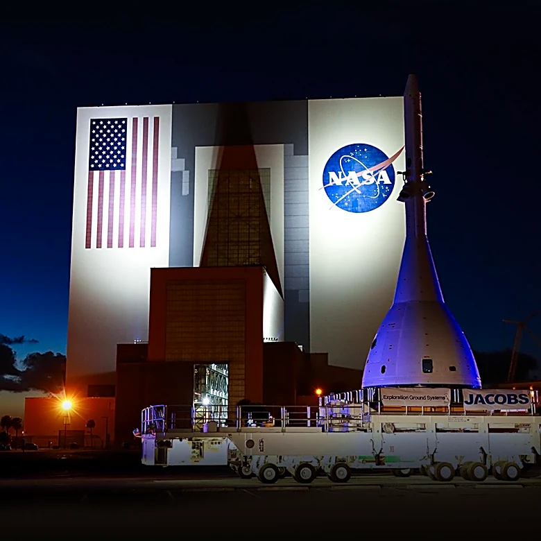 Conflict of Interest in NASA Goddard Space Flight Center Assessment