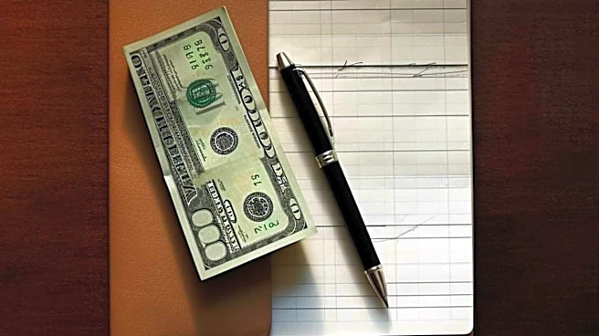 Audit Reveals Budget Control Issues in Fayette County Public Schools