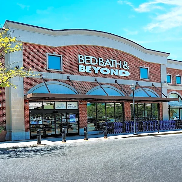Bethel Bakery Seeks Parking Expansion Amid Community Concerns