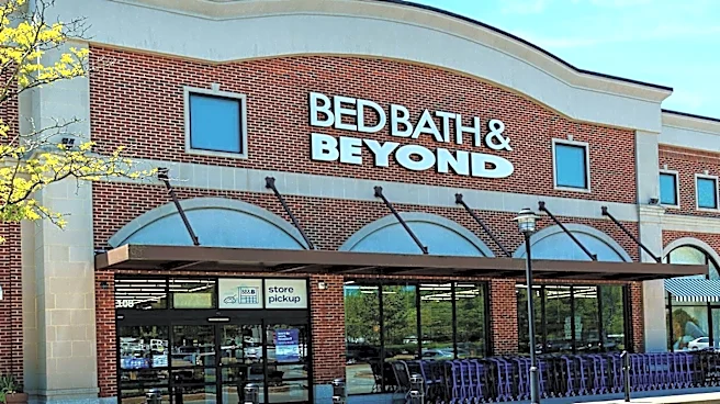 Bethel Bakery Seeks Parking Expansion Amid Community Concerns