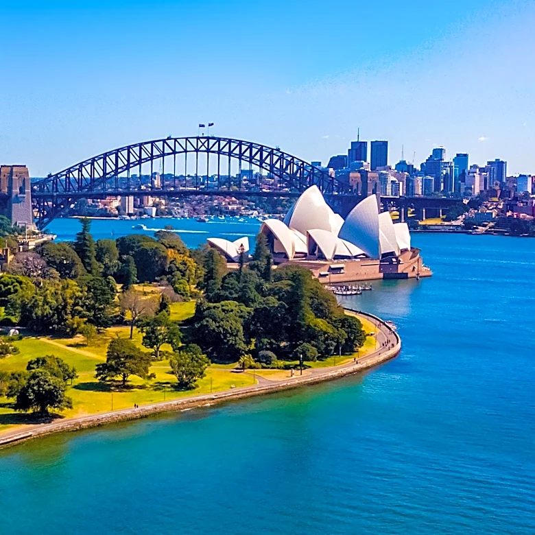 Australia's Housing Market Faces Continued Decline Amid Economic Pressures