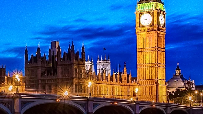 Reform MP Sarah Pochin Faces Scrutiny Over £5,000 Donation Amid Campaigning Controversy