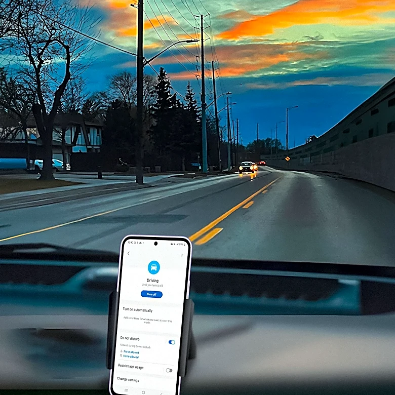 Open Headunit App Enhances Android Auto Experience with New Features