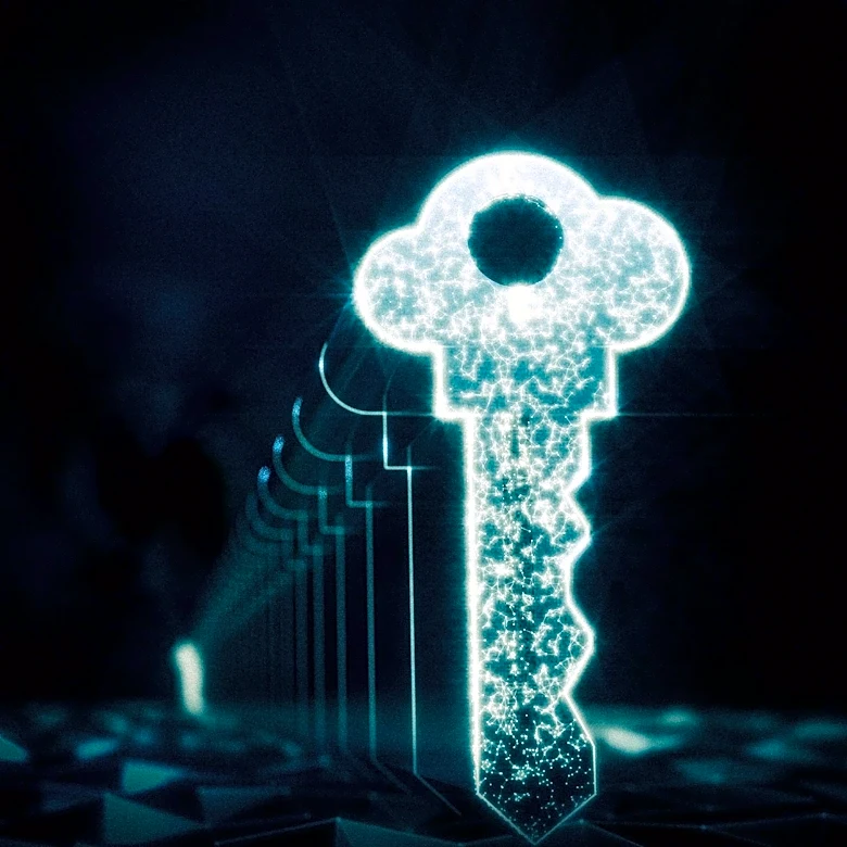 Weekly Recap: Cybersecurity Threats Highlight Vulnerabilities in AI and Infrastructure