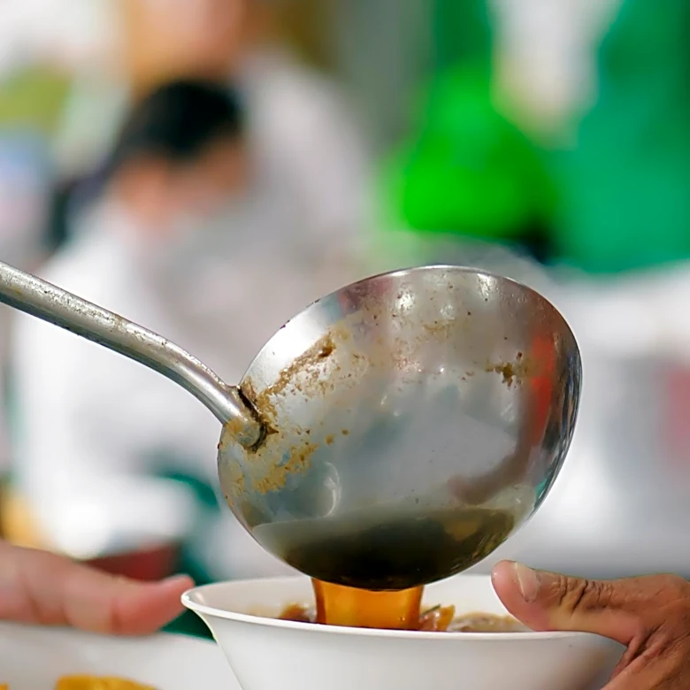 New Mexico's CACFP to Provide Free Meals to Thousands in FY27