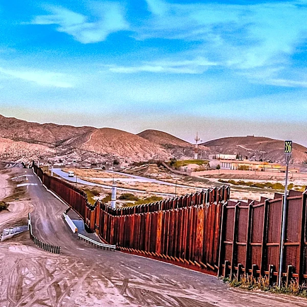 MAGA Figures Criticize DHS Chief Markwayne Mullin Over Immigration Reform Comments