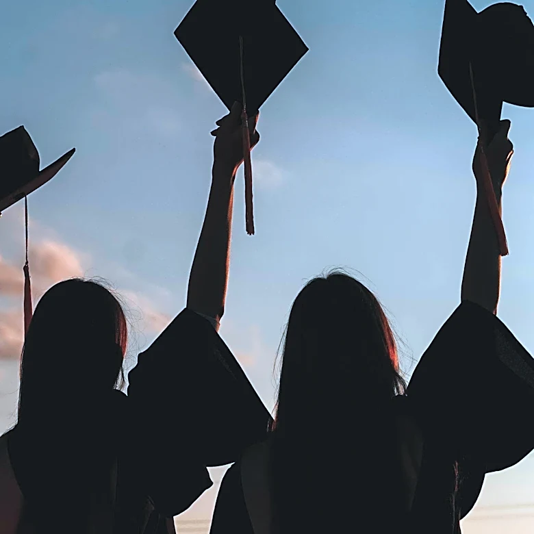 Idaho Mandates Civics Education for High School Graduation