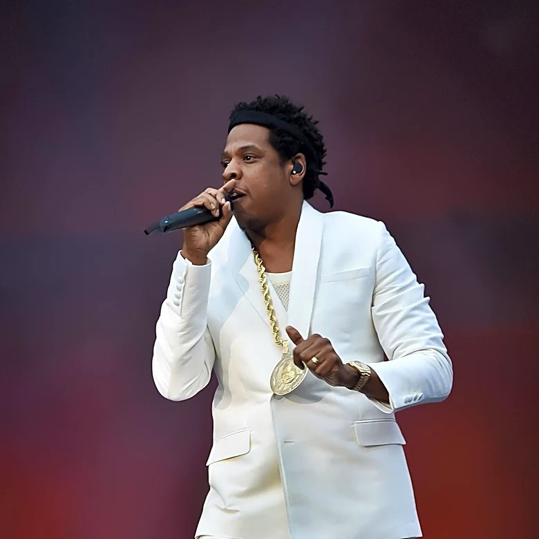 Chicago Police Report Fewer Arrests at 2026 Lollapalooza Amid Weather Challenges