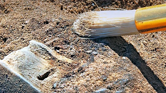 Research Suggests Up to 1% of Human DNA May Originate from Unknown Ancestral Lineage