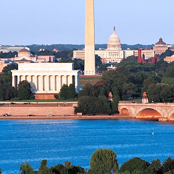 Senate Faces Legislative Challenges as August Recess Approaches