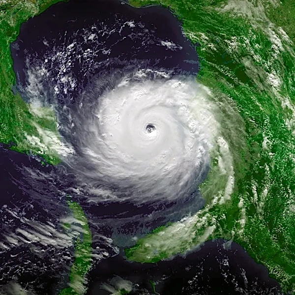 Mississippi Public Service Commission to Host Hurricane Preparedness Summit in Biloxi