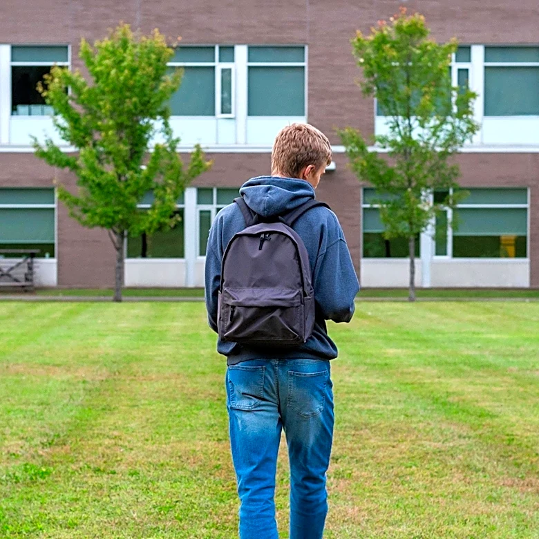 Maryland Youth Survey Highlights Mental Health Improvements Amid Rising Bullying Concerns