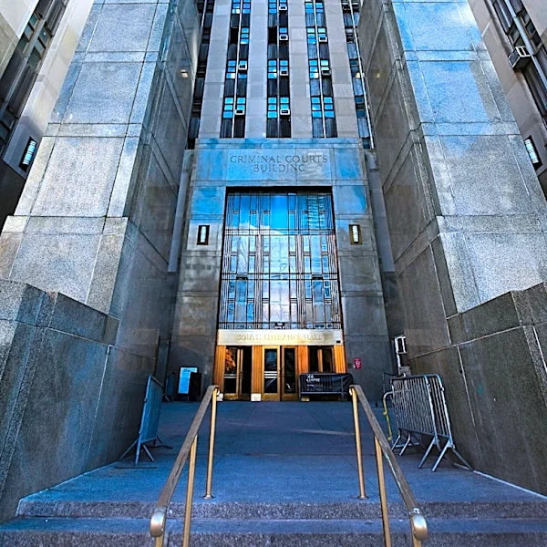 Senator Cory Booker Calls for Closure of Delaney Hall Following Detainee Death