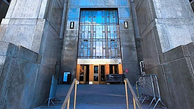 Senator Cory Booker Calls for Closure of Delaney Hall Following Detainee Death