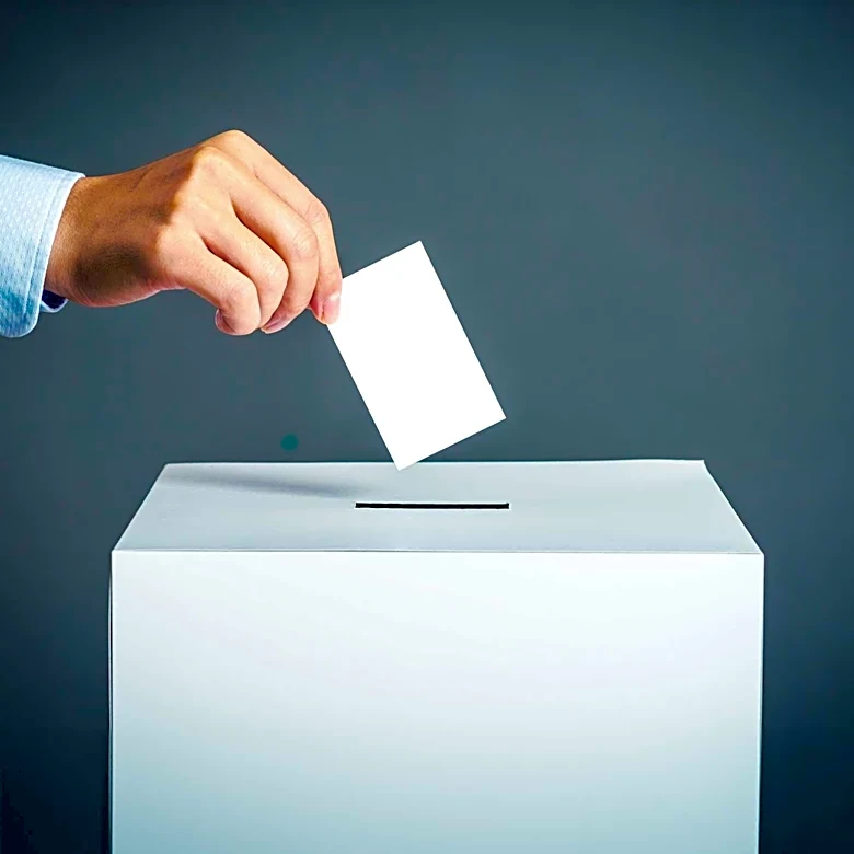 Judge Rules Danny Lee Ford II Eligible for South Carolina Senate Primary Ballot