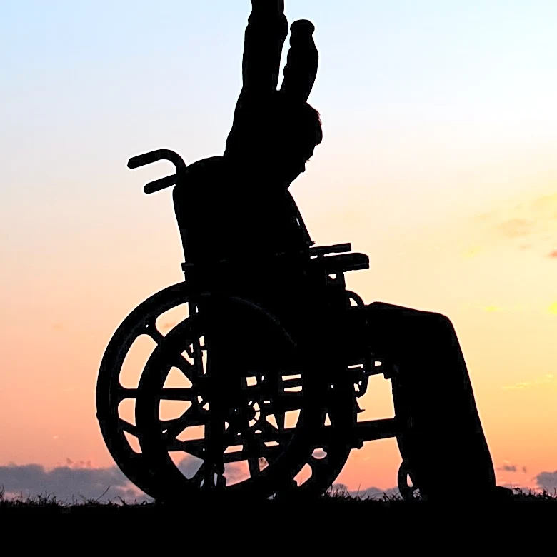 Brazil's Supreme Court Expands Tax Exemption for Vehicle Purchases by People with Disabilities and Autism