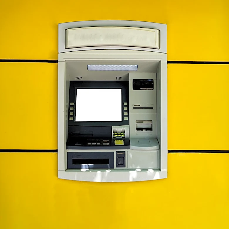 Texas Men Arrested in Fenton ATM Burglary, Third Suspect Sought