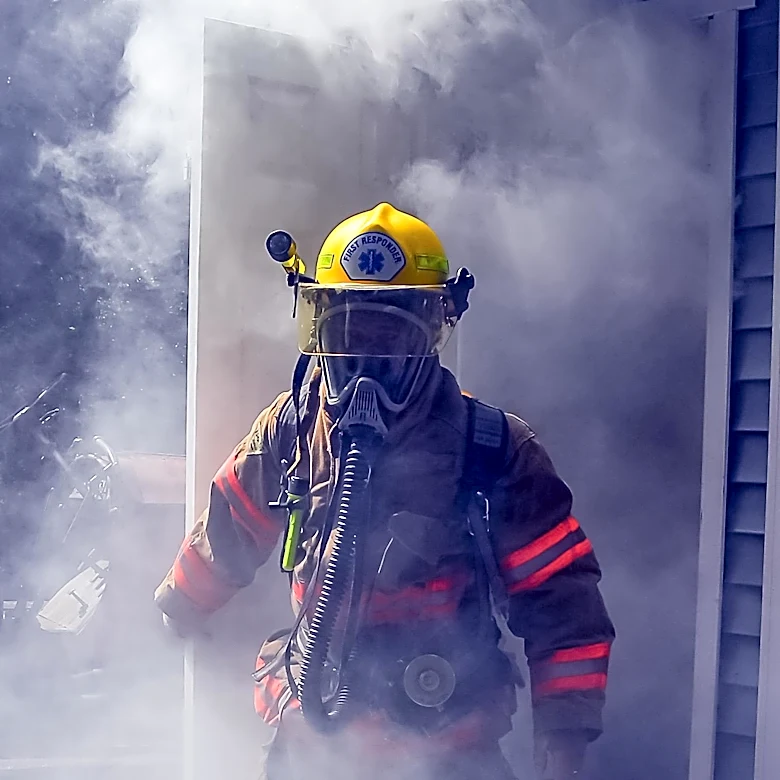 Somerville Firefighter Charged in $14K World Cup Ticket Scam