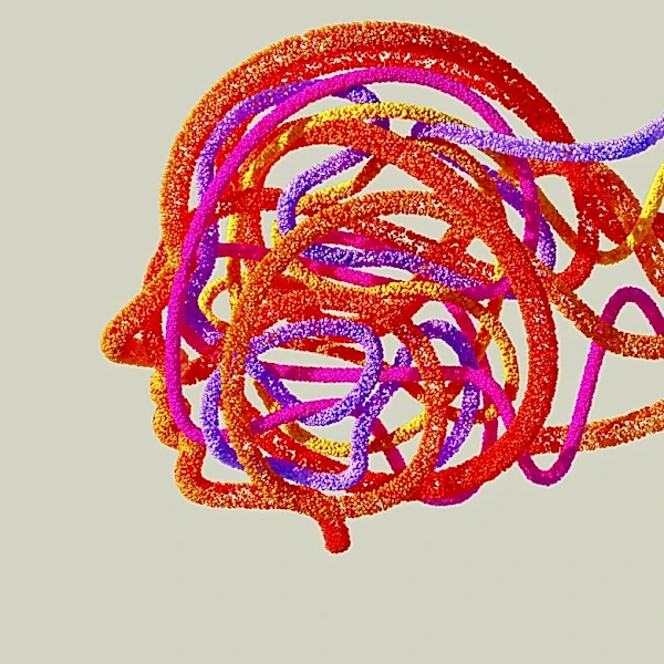 USC Researchers Develop AI Model to Map Brain Aging and Alzheimer's Risk
