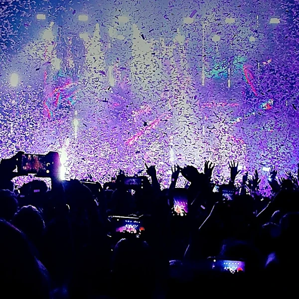 Lollapalooza 2026: Festival Concludes with 10 Arrests and 67 Hospitalizations Amid Weather Challenges