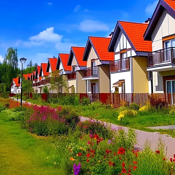Ukrainians in Ireland Face Housing and Social Benefit Uncertainty