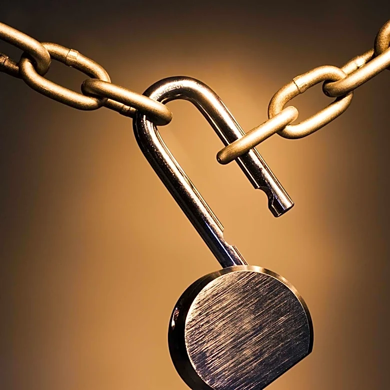 GitHub Account Compromise Leads to Major npm Supply Chain Attack