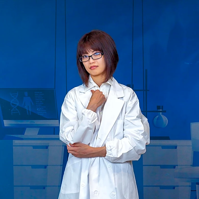 American Society for Cell Biology Honors 15 Scientists as 2026 ASCB Fellows