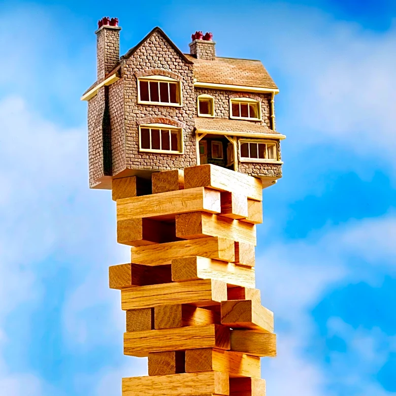 Climate Risk Scores on Home Listings Face Criticism from Conservative Groups
