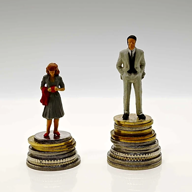 New Funding Opportunities Announced for Gender Equality and Women's Empowerment